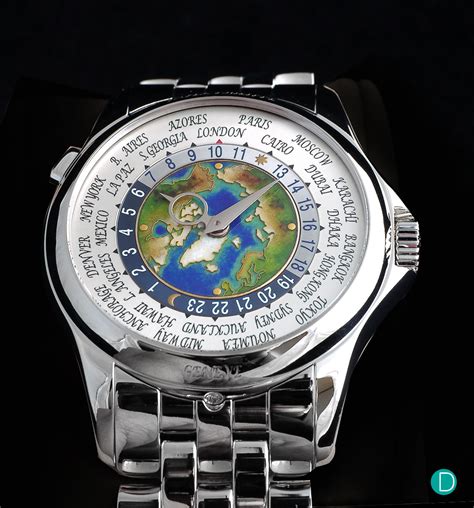 replica patek philippe 5131 1p|Patek Philippe .